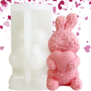 import placeholder for 7818