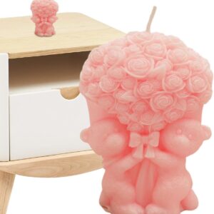 import placeholder for 8498