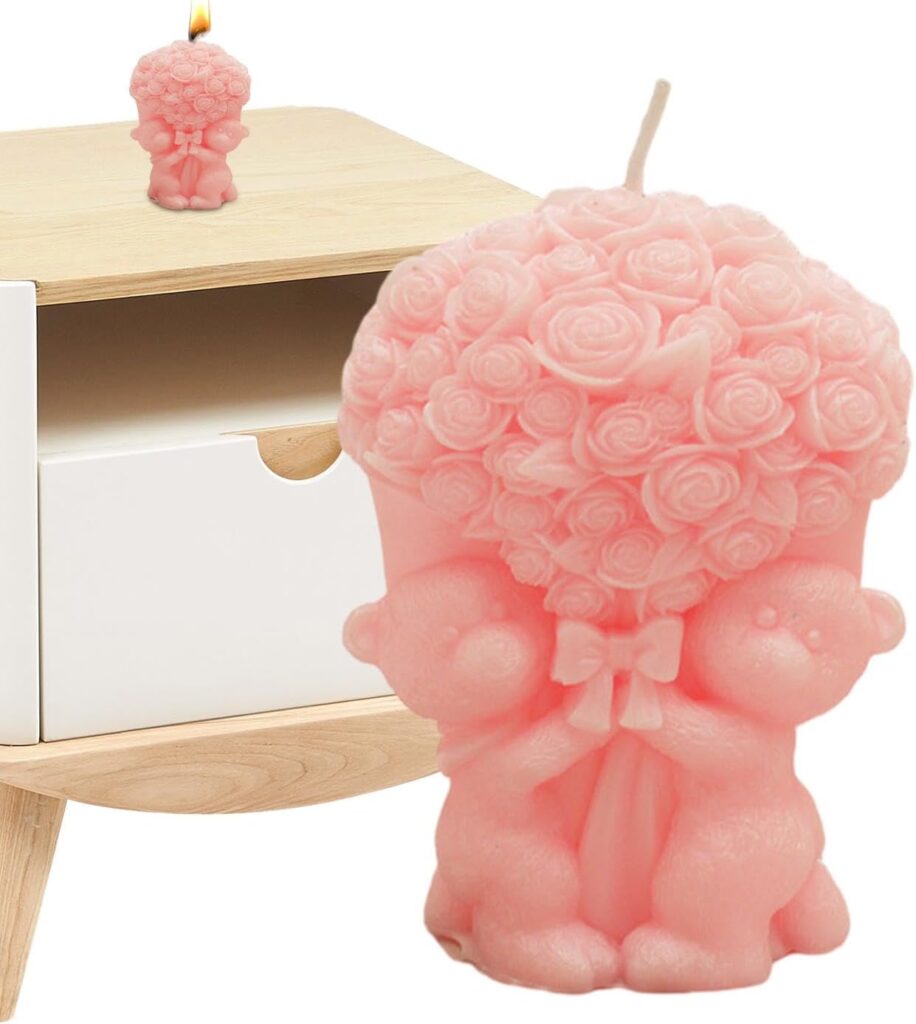 import placeholder for 8498