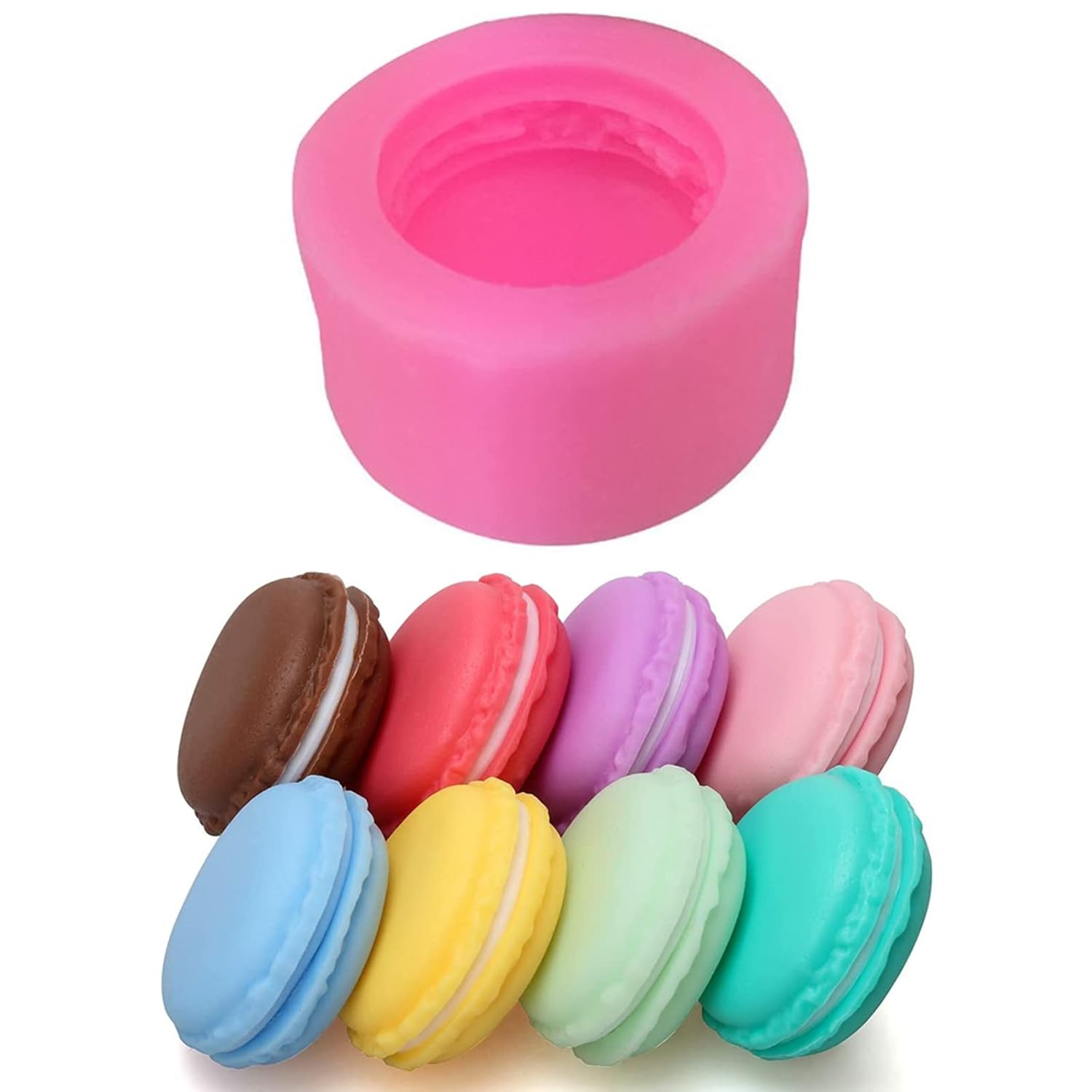 import placeholder for 8149