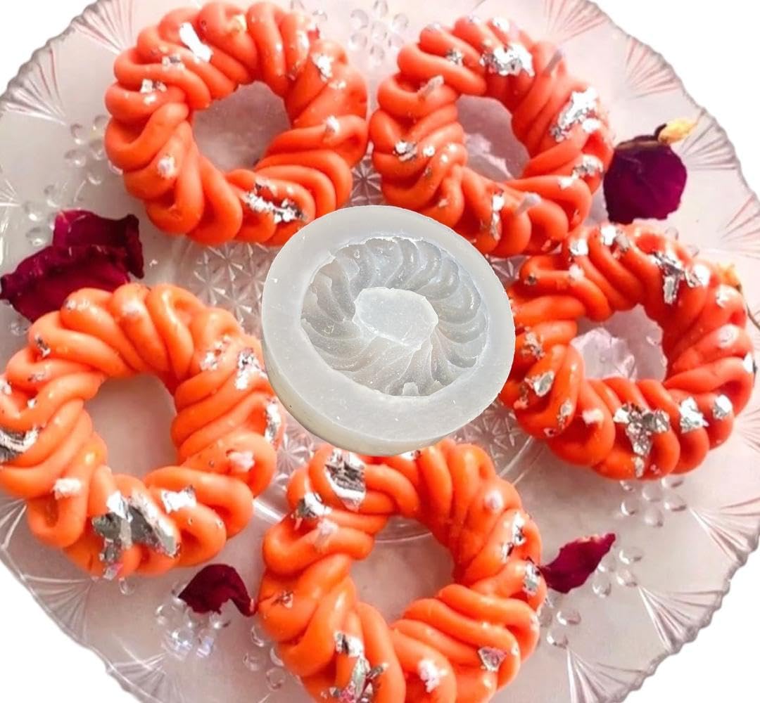 import placeholder for 8057