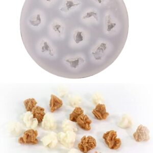 import placeholder for 8111