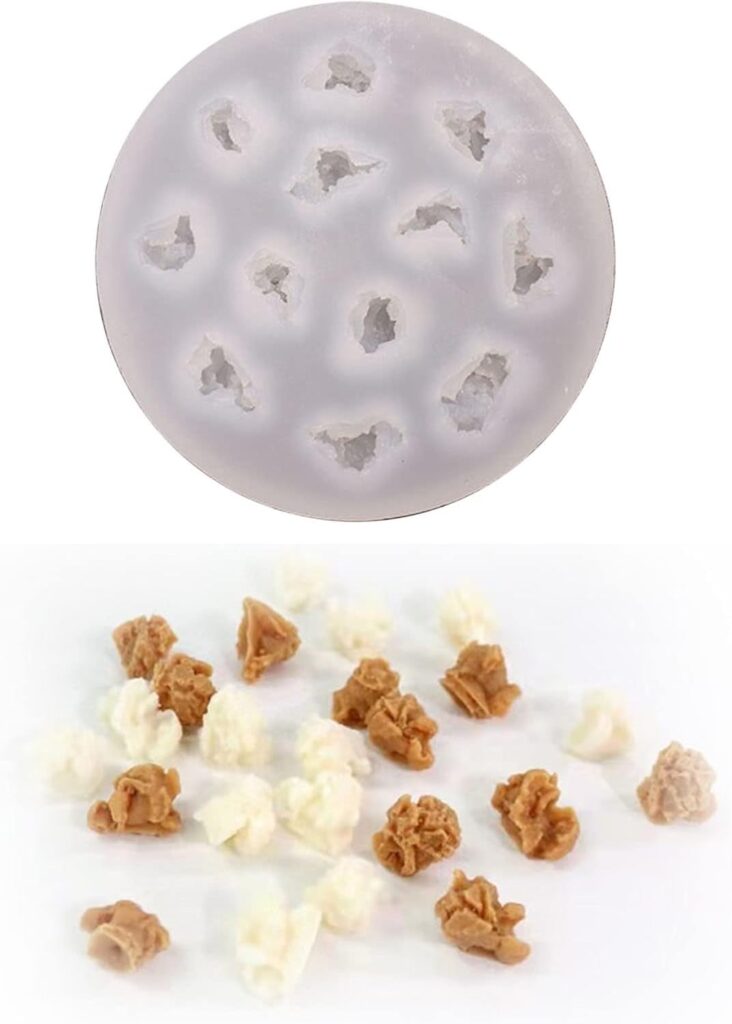 import placeholder for 8111