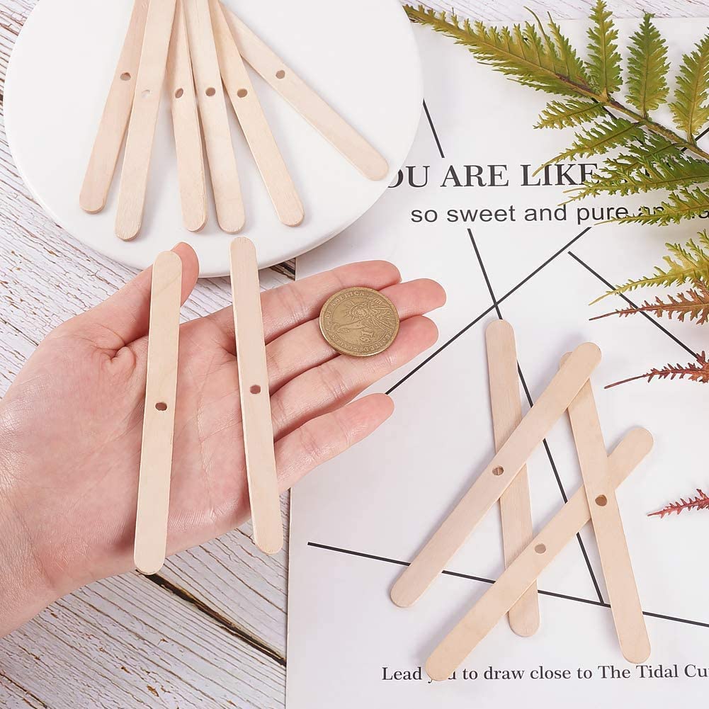 61clbppjp5l. sl1001 3 1