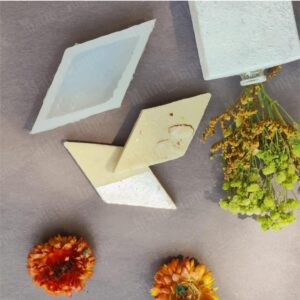 import placeholder for 8136