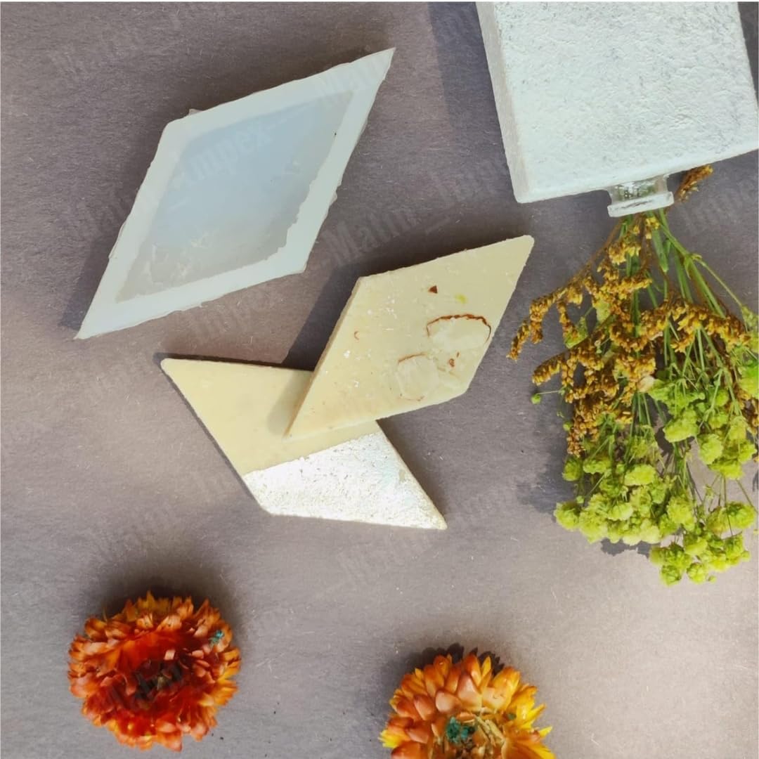 import placeholder for 8136