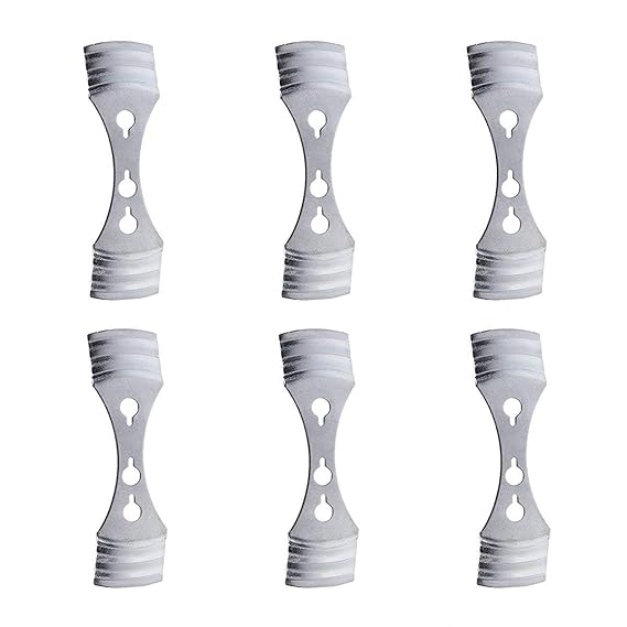 stainless steel jug with spoon 600ml