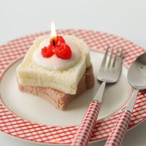 import placeholder for 7999