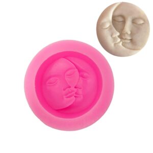 import placeholder for 8225