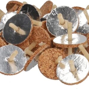 import placeholder for 6998