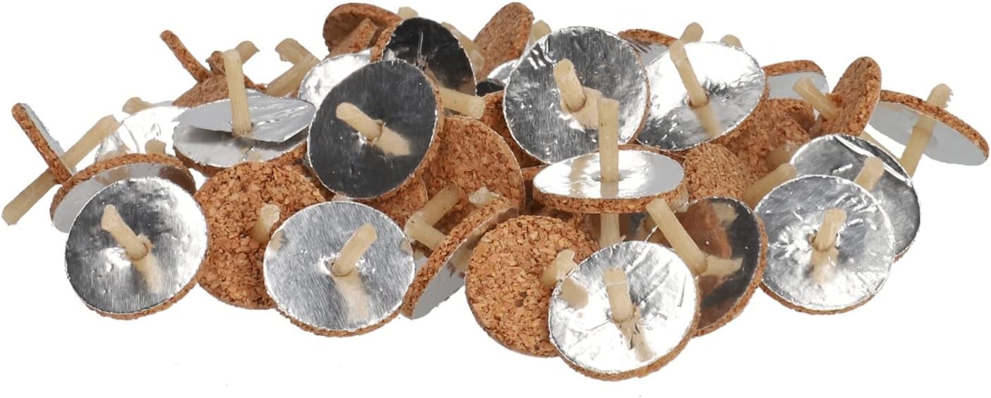 import placeholder for 6998