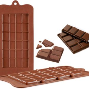 import placeholder for 8154