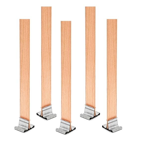 import placeholder for 7006