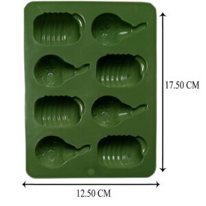anar and sutli rassi mold