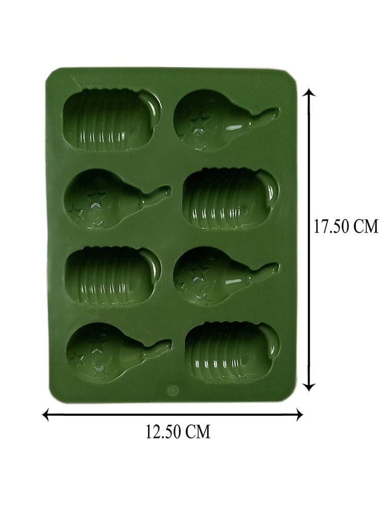 anar and sutli rassi mold