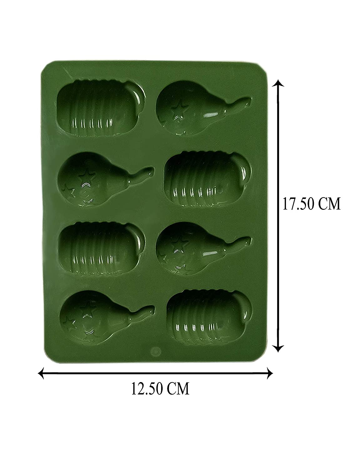 anar and sutli rassi mold