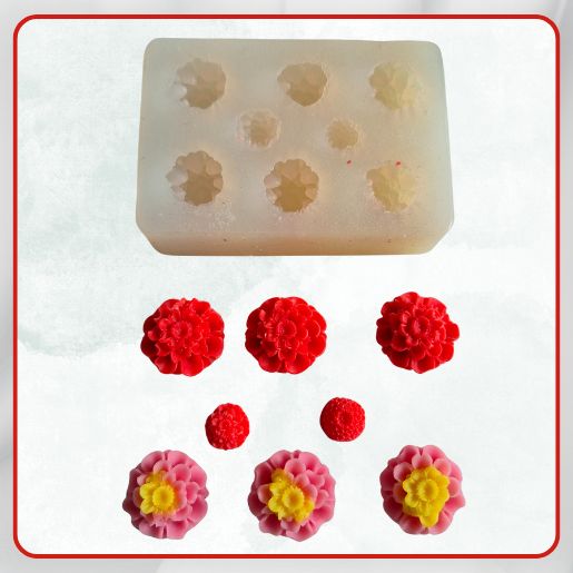 import placeholder for 7876