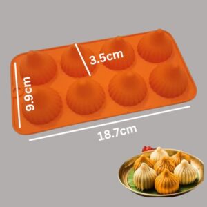 modak mold i