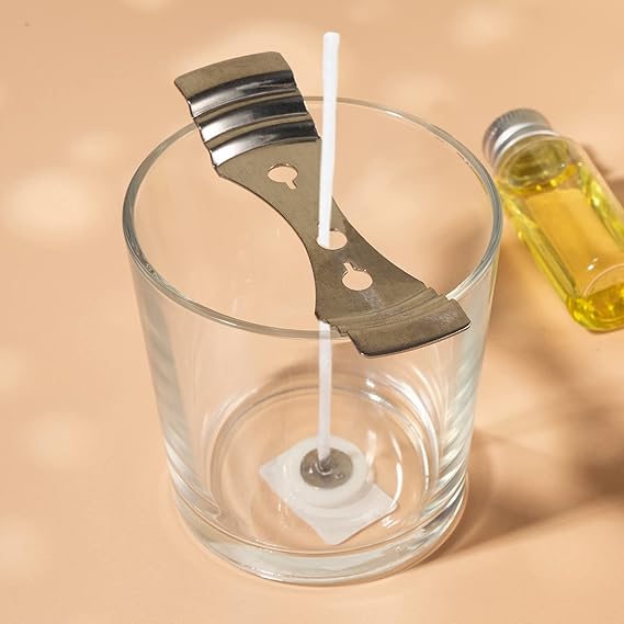 stainless steel jug with spoon 600ml