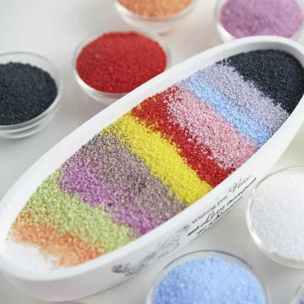 import placeholder for 6668