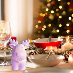 import placeholder for 8439