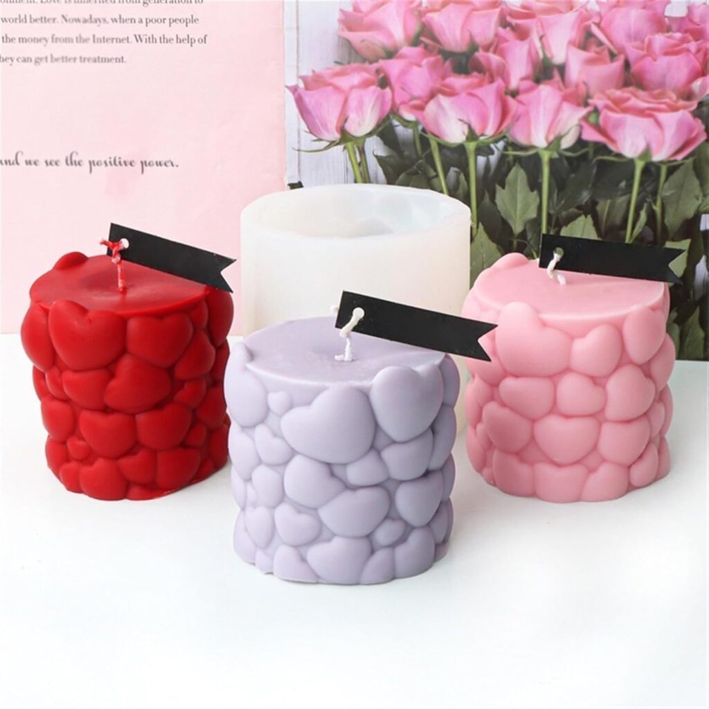 import placeholder for 8444