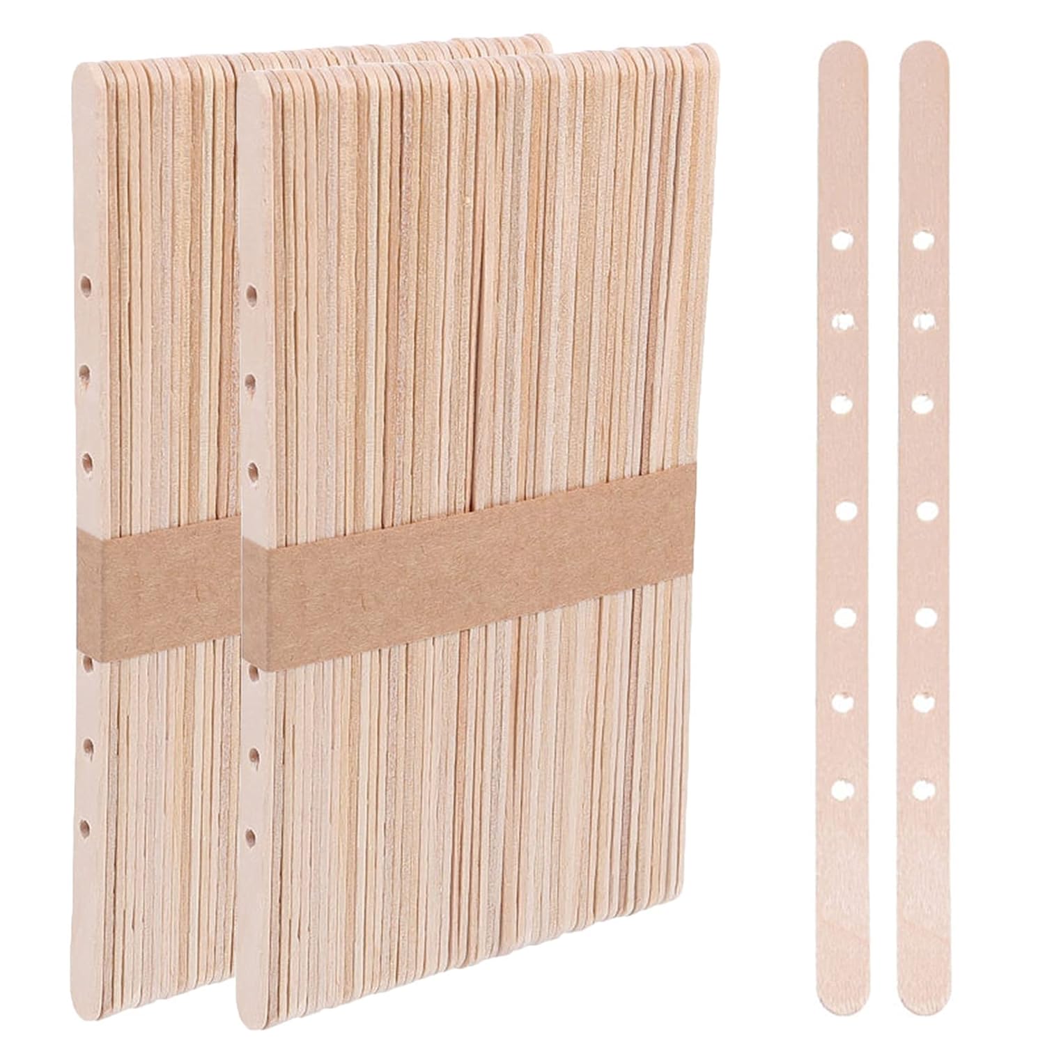 import placeholder for 7034