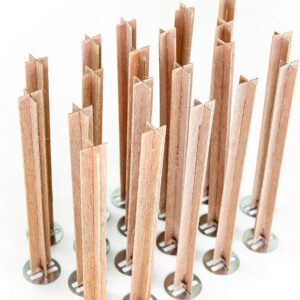 import placeholder for 7016