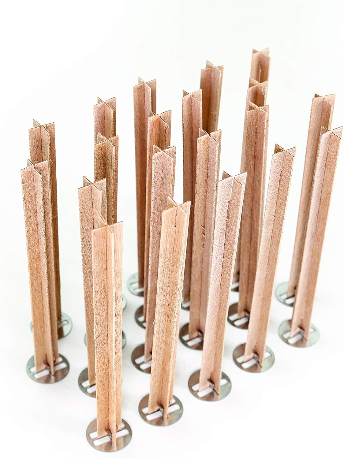 import placeholder for 7016