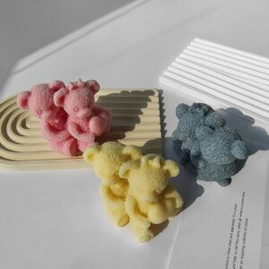 import placeholder for 8521