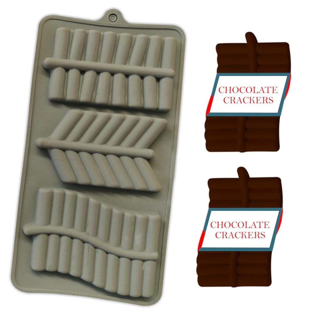 import placeholder for 8308