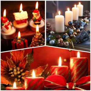 disposable glove 1 (pair)