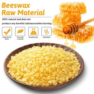 candelilla wax