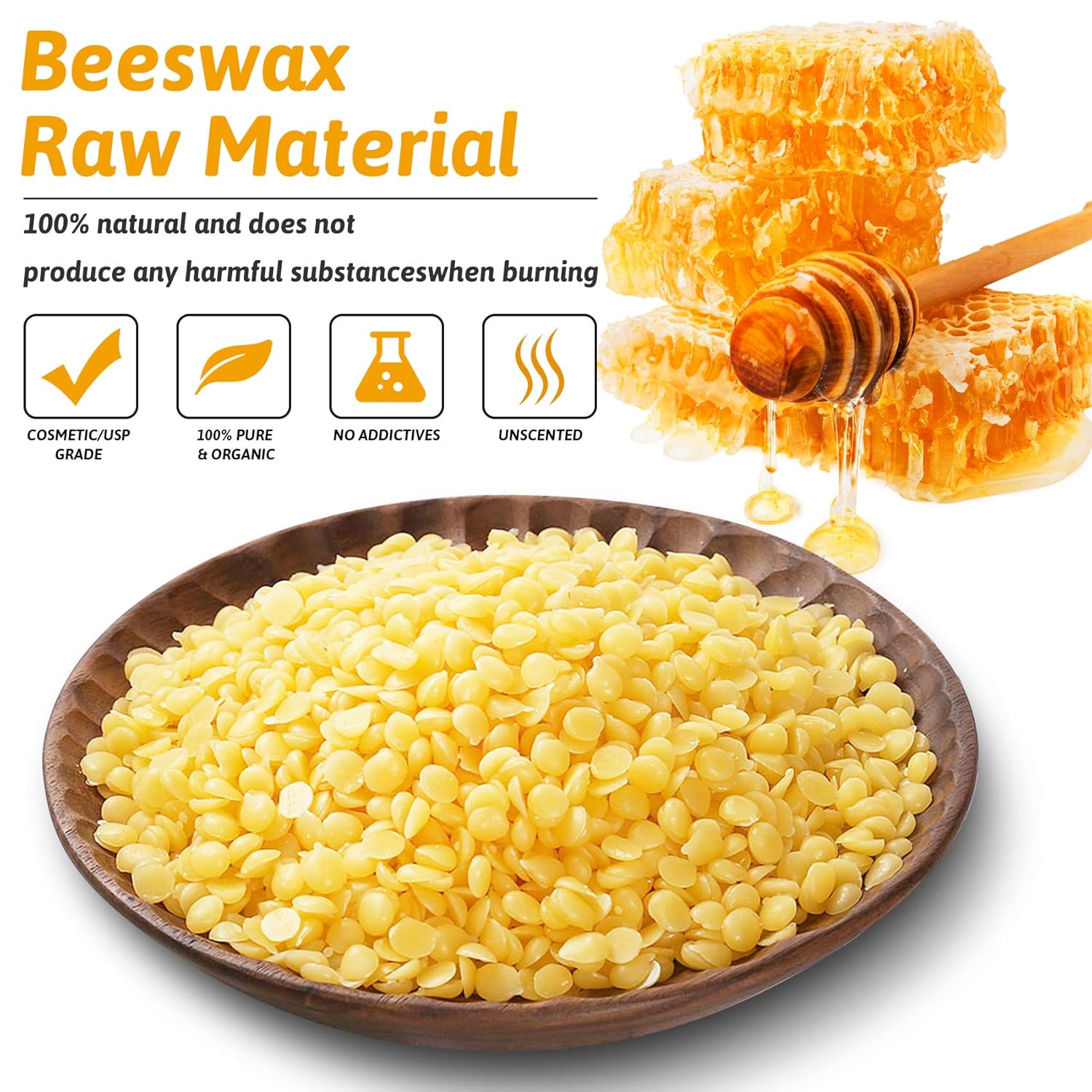 candelilla wax