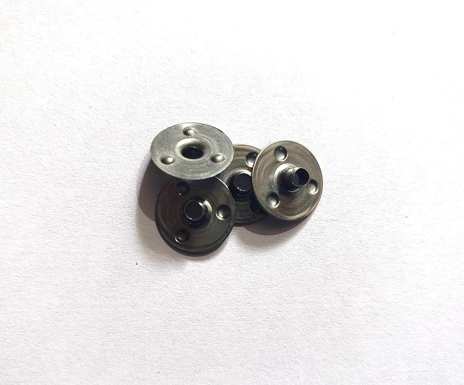 candle wick sustainer approx 1000 pcs