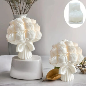 import placeholder for 7871