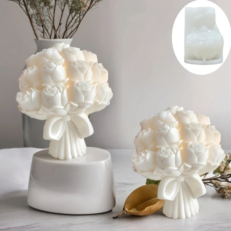 import placeholder for 7871