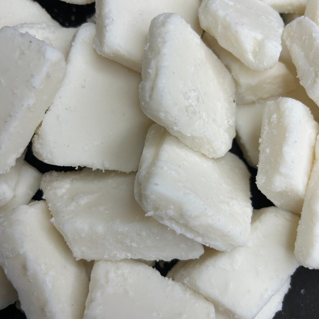 import placeholder for 6718