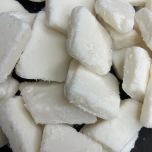 import placeholder for 6718