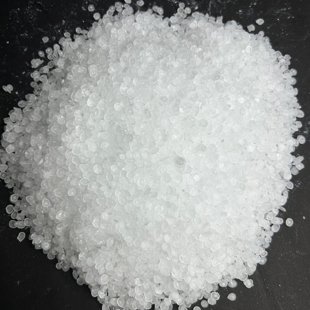 import placeholder for 6773