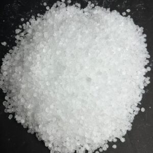 import placeholder for 6773