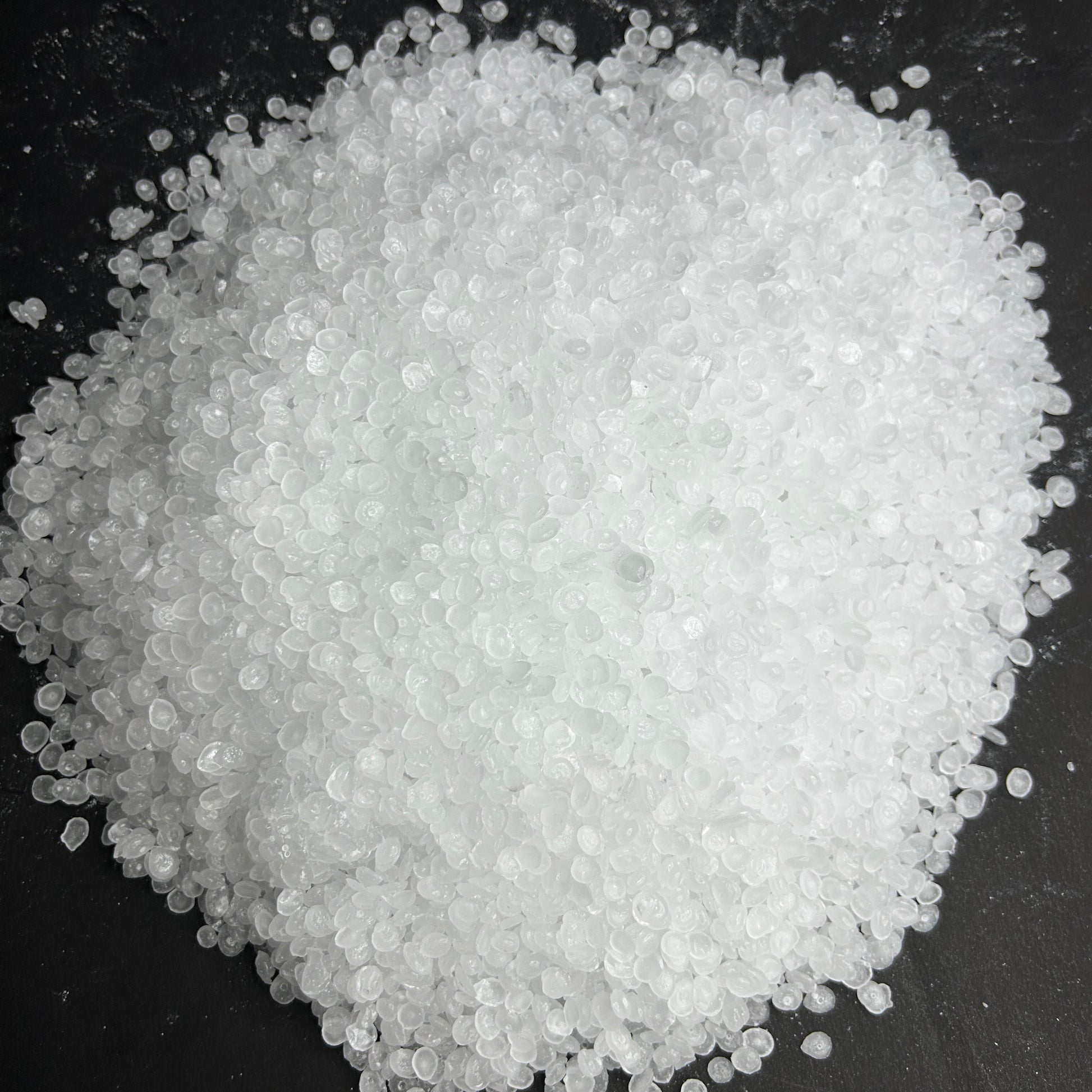 import placeholder for 6773