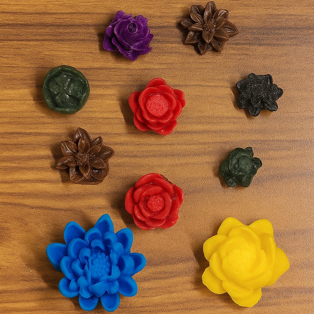 import placeholder for 7869