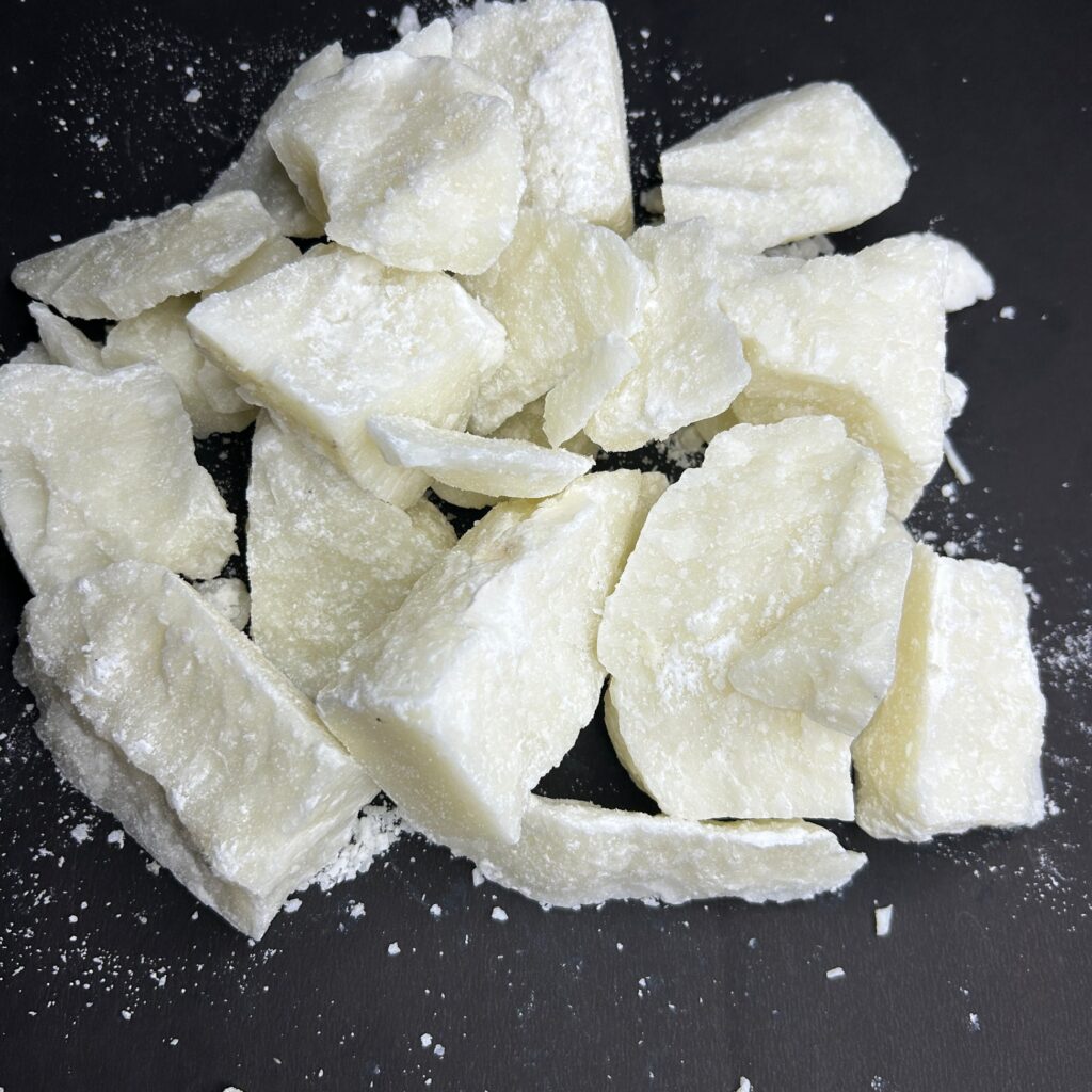 import placeholder for 6743