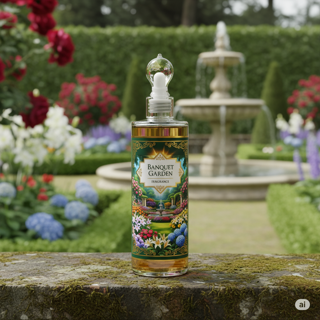 gemini generated image 2ix9ve2ix9ve2ix9