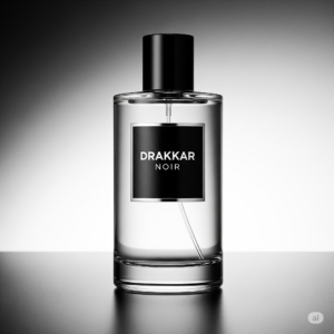 white honey (aroma fragrance) (copy) (copy)