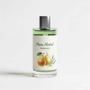 white honey (aroma fragrance)