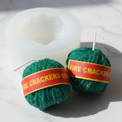 import placeholder for 8312