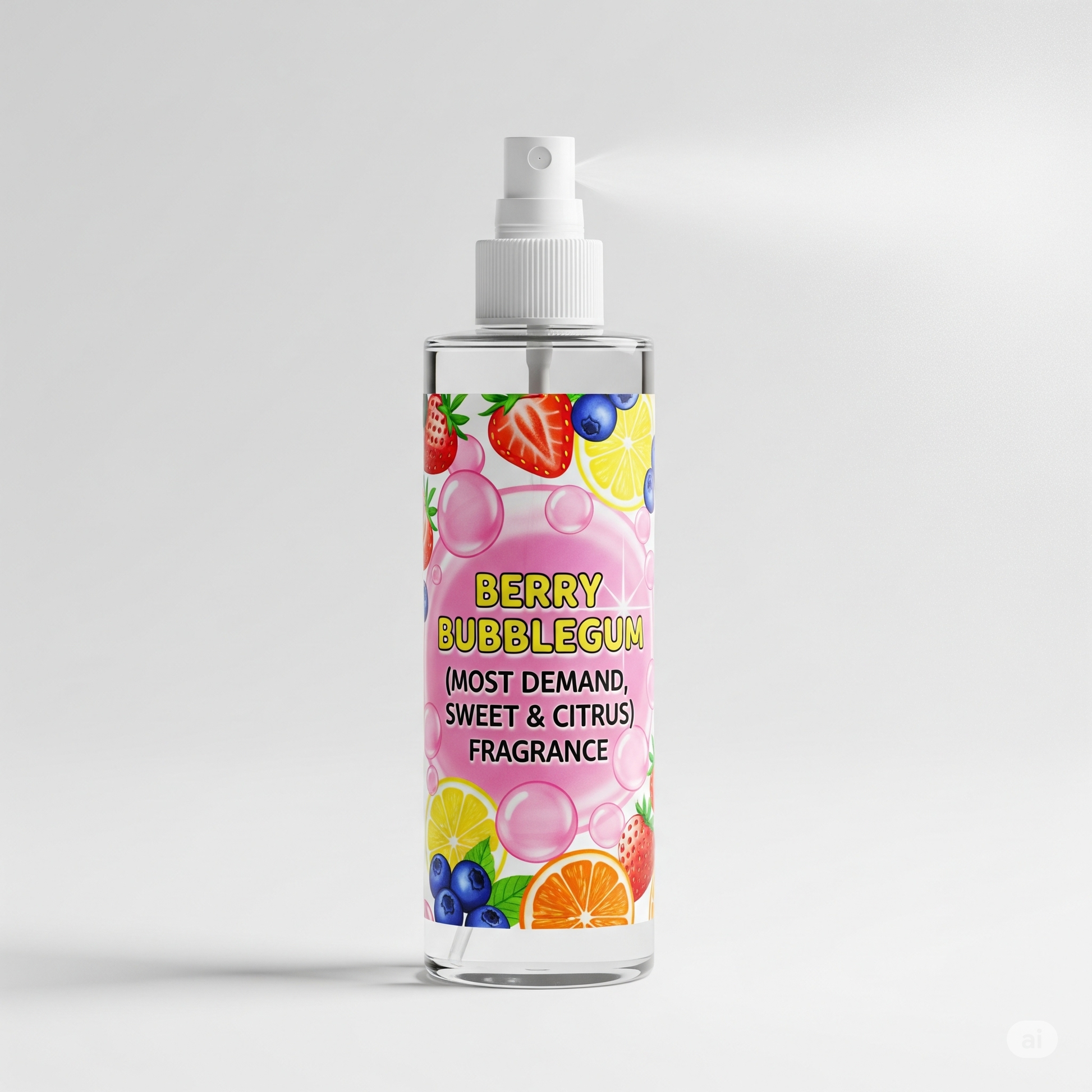 café coffee (aroma, most demand) fragrance (copy)