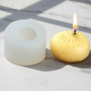 import placeholder for 8052